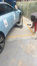 ENTDA安達(dá)輪胎 汽車輪胎 245/45R19 98W D01 適配新奧迪A6L/比亞迪漢 曬單實(shí)拍圖