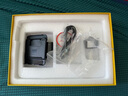 小霸王學習機八核8G+256G學生平板電腦小學初中到高中九門同步課程家教機英語點讀機電子詞典 曬單實拍圖