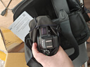 尼康（Nikon） Z 7II（Z7 2/Z72）全畫幅微單機(jī)身 微單機(jī)身Z7II國(guó)補(bǔ) Z7II 24-70F4套機(jī) 官方標(biāo)配 曬單實(shí)拍圖