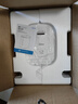 美的（Midea）電熱水瓶燒水壺保溫一體機(jī) 玻璃內(nèi)膽無(wú)異味 智能恒溫 精準(zhǔn)調(diào)溫控溫 沖奶神器 5L大容量50E-10G 曬單實(shí)拍圖