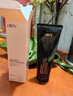 HBN洗面奶2.0氨基酸潔面敏感肌溫和補(bǔ)水護(hù)膚品生日禮物送女友 曬單實(shí)拍圖