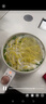 圃美多韓式宮廷炸醬面冷面早餐方便面速食拌面意大利面 韓式宮廷炸醬面660g 2人份 曬單實(shí)拍圖