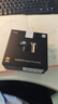 小米（MI）Xiaomi Buds 5 Pro【國家補貼】入耳式降噪翻譯錄音藍牙耳機 適用于安卓蘋果手機 Wi-Fi版 幻影黑 曬單實拍圖