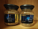 董酒 復(fù)刻 白標(biāo) 董香型白酒 54度 500ml*6瓶 整箱裝 升學(xué)宴 曬單實拍圖
