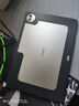 iQOO Pad 5 Pro 藍晶×天璣9400+ 立體散熱系統(tǒng) 12050mAh超長續(xù)航 電競影音巨幕 超感電競體驗平板電腦 銀翼 16GB+512GB 曬單實拍圖