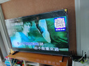 Vidda發(fā)現(xiàn)X 2026款 85英寸 300Hz超高刷 墨晶屏 QD-Mini LED 以舊換新家電國(guó)家補(bǔ)貼液晶海信電視85VX5Q 曬單實(shí)拍圖