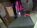 品牌英特爾酷睿i9級十八核RTX4060獨顯64G內存電腦主機組裝臺式機 四：i9級24芯16G+GTX550/穩(wěn)定lol 主機電腦+24寸ips電競顯示器 曬單實拍圖