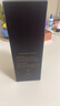 后（The history of Whoo）后爽膚水拱辰享津率享天氣丹水妍雪玉凝精華水化妝水女護膚品禮盒 后天率丹爽膚水 150ml 曬單實拍圖