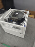 銘瑄（MAXSUN） MS-終結者 B760ITX D4 WIFI V2 支持DDR4 CPU 12490F/13400F/12600KF（Intel B760/LGA 1700） 曬單實拍圖
