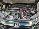 本田（HONDA）原廠(chǎng)機油發(fā)動(dòng)機潤滑油 東風(fēng)本田 廣汽本田機油0w-20保養套餐機濾 東風(fēng)本田0W-20黑桶 4L+機濾（高端車(chē)型專(zhuān)用） 原裝原廠(chǎng)全合成機油 曬單實(shí)拍圖