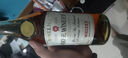 歌思酒莊歌思酒莊xo白蘭地&威士忌40度洋酒組合 700mL 4瓶 杜瑞XO+貝塞+列隊(duì)+賓爾 曬單實(shí)拍圖