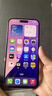 蘋果Apple iPhone 15系列plus/pro/pro max A16 二手手機(jī) 顏色規(guī)格參考質(zhì)檢報(bào)告 蘋果 iPhone 15 Pro 曬單實(shí)拍圖