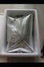 圣農(nóng) 琵琶腿 9斤 冷凍 炸雞腿烤雞腿鹵雞腿 源頭直發(fā) 曬單實拍圖