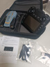 LOPOM非大疆無人機高清航拍液晶帶屏無刷遙控飛機玩具男孩航模生日禮物 曬單實拍圖