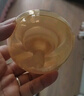 世喜乳盾新生兒奶盾 乳頭保護(hù)罩乳貼 輔助喂奶嘴雙層矯正器 曬單實(shí)拍圖