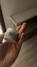科顏氏（Kiehl's）高保濕面霜護(hù)膚體驗(yàn)盒（試用裝） 曬單實(shí)拍圖
