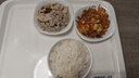 米家電動(dòng)剃須刀S301【父親節(jié)禮物】小米刮胡刀 智能快剃 防止夾須 刮胡須刀3刀頭彈性減壓浮動(dòng)七夕禮物 曬單實(shí)拍圖