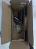 聯(lián)想（Lenovo）小新個(gè)人商務(wù)辦公臺(tái)式電腦主機(jī)(酷睿12代i5-1235U 16G內(nèi)存 1TB SSD 正版office)單主機(jī)國(guó)家補(bǔ)貼20% 曬單實(shí)拍圖