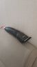 飛科（FLYCO）理發(fā)器圍布C1  適用于FC5808 C1圍布【適用于FC5808】 曬單實(shí)拍圖