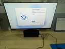 戴爾（DELL）窄邊框高清顯示器 三年上門(mén)服務(wù)（單拍不發(fā) 搭配主機下單） SE2725HM 27英寸 100Hz高刷 曬單實(shí)拍圖