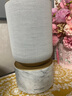 B&O Beosound Balance 家庭影院無線藍(lán)牙HIFI音響 丹麥bo 家用多媒體音箱 節(jié)日禮物 金色 曬單實(shí)拍圖