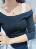 法蔻（farcoko）小蠻腰項鏈女新款貓眼石輕奢高級感小眾吊墜送人七夕節(jié)生日送女友 祖母綠小蠻腰【全國倉/順豐空運(yùn)】 曬單實拍圖