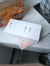 華為智選手機華為70 Pro/Plus【24期免息】新品mate旗艦 5G紅外遙控海量儲存鴻蒙生態(tài)超大電池防水防摔 8GB+256GB 曜金黑【70】 標配【贈碎屏保+2年質(zhì)保+藍牙耳機】 曬單實拍圖