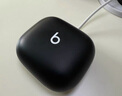 beats Powerbeats Pro 2 完全無線高性能耳機(jī) 真無線藍(lán)牙運動耳機(jī) 極速黑 曬單實拍圖