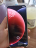 小米15Ultra 手機(jī) 徠卡2億長(zhǎng)焦 6000mAh 小米金沙江電池 2K陽光屏 IP68防塵防水 經(jīng)典黑銀 12GB+256GB 曬單實(shí)拍圖