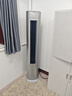 海爾（Haier）云馨Pro 3匹 一級能效 柜機 客廳空調(diào) KFR-72LW/FAC-1Pro套機 以舊換新 智能操控 國家補貼 曬單實拍圖