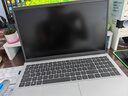 戴爾（DELL） Pro靈越15大屏輕薄本3530 15.6英寸13代超極本學生便攜辦公游戲筆記本電腦 15Pro推薦【13代酷睿i5 120Hz護眼屏】 32G內(nèi)存/1TB高速固態(tài)【旗艦定制版】 曬單實拍圖