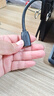 山澤USB3.0延長線1.5米公對母電視u盤硬盤鼠標鍵盤擴展線電腦數(shù)據(jù)連接加長線打印機分線器轉(zhuǎn)接線UK-015 曬單實拍圖