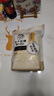 味千拉面蘭州風(fēng)味拉面1kg/袋10人份速食非油炸方便面半干冷藏掛面面條面食 曬單實(shí)拍圖