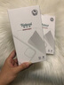 塔拉斯適用三星zflip7手機殼透明軟殼男女款超輕薄輕奢全包防摔鏡頭保護套 曬單實拍圖