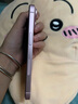 Apple美版機 蘋(píng)果15 Apple  iphoe15plus 全新未激活后封 全網(wǎng)通5G手機 iPhone 15 粉色 128GB 美版有鎖 內置雙卡雙待 曬單實(shí)拍圖