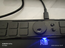 凡畫(huà)S1PRO數(shù)位板新手學(xué)生手機(jī)手繪板電腦繪圖板寫(xiě)字板電子繪畫(huà)板 網(wǎng)課插畫(huà)升級(jí)套餐一【帶筆座】 曬單實(shí)拍圖