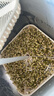 摩動(dòng)豆芽機(jī)全自動(dòng)家用多功能發(fā)黃綠豆芽神器水循壞灑水微電腦智能定時(shí)發(fā)豆芽機(jī)器MD-DY01 曬單實(shí)拍圖