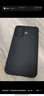 vivo S30 12GB+256GB 可可黑 國(guó)家補(bǔ)貼 多彩輕薄直屏 超級(jí)潛望長(zhǎng)焦 學(xué)生 live圖 AI手機(jī) 曬單實(shí)拍圖