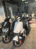 綠源【門店自提】電動自行車S70-D 長續(xù)航電動車可上牌 成人通勤家用代步車S70電自版 到門店選顏色-理論續(xù)航80KM 曬單實拍圖