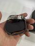 華為HUAWEI WATCH 4Pro華為運動智能手表高端商務款eSIM獨立通話一鍵微體檢支持龍年表盤木星棕  曬單實拍圖