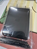 西部數(shù)據(jù)（WD）2TB 移動(dòng)硬盤 USB3.0 SE系列 2.5英寸 機(jī)械硬盤 筆記本電腦外接 外置存儲(chǔ)辦公 大容量家庭存儲(chǔ) 曬單實(shí)拍圖