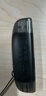 雷克沙（Lexar） 讀卡器多功能二合一USB3.2 Type-C雙接口 高速讀取TF卡SD卡 TF/SD內(nèi)存卡讀卡器 RW310X讀卡器 曬單實(shí)拍圖