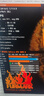 影馳 GeForce RTX 5090 D 星曜 NOX OC 32G GDDR7 DLSS 4 電競(jìng)游戲設(shè)計(jì)剪輯AI電腦顯卡 曬單實(shí)拍圖