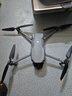 大疆 DJI Air 3S 暢飛三電套裝(帶屏遙控器)雙攝旗艦旅拍無人機高清專業(yè)全向主動避障航拍跟拍遙控飛機 曬單實拍圖