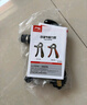 李寧（LI-NING）計(jì)數(shù)握力器練手力男士可調(diào)節(jié)康復(fù)腕力球兒童訓(xùn)練手臂鍛煉健身器材 曬單實(shí)拍圖