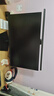 AOC 27英寸2K 180Hz FastIPS 1ms 廣色域 HDR 低藍(lán)光不閃  MBRSync游戲電競電腦顯示器 宙斯盾Q27G41E 曬單實(shí)拍圖