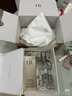 赫蓮娜HR小露珠飽滿水200ml保濕緊致精華水護(hù)膚品化妝品七夕情人節(jié)禮物 曬單實(shí)拍圖