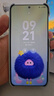 華為（HUAWEI）Pura 80 Pro 鴻蒙智能華為手機一英寸主攝 個性色卡 AI輔助構(gòu)圖 p80pro 釉白 12GB+512GB 官方標(biāo)配 曬單實拍圖