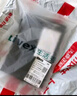 Livex塑身衣男束胸衣背心隱形繃帶防胸部凸點(diǎn)贅肉大胸平胸收胸緊身神器 曬單實(shí)拍圖