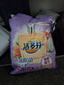 立白潔多芬洗衣粉香氛除菌防潮導(dǎo)流嘴高效除菌除螨深層去漬 【10斤超大袋】香氛除菌洗衣粉 曬單實(shí)拍圖